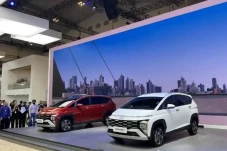 Deretan Fitur Unggulan...