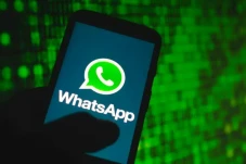WhatsApp Segera Hadirkan...