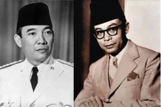 15 Tokoh Pejuang Kemerdekaan...