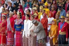Basuki Hadimuljono Ungkap...