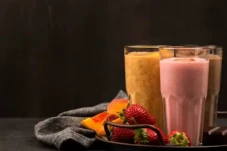 7 Minuman Pagi untuk...