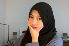 Umi Pipik Bocorkan Bulan...