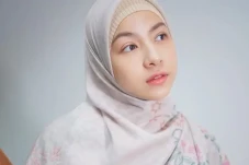 Didoakan Rujuk, Natasha...