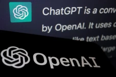 Microsoft Ternyata Bisa...