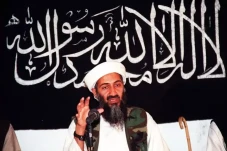 5 Fakta al-Qaeda, Organisasi...