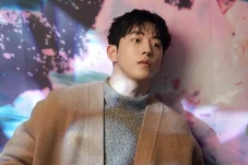 7 Aktor Korea Paling...