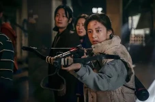5 Drama Korea dari Go...
