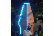 Pemuda 17 Daerah di...
