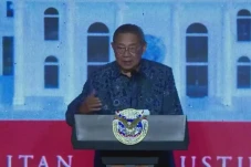 Berisi Kenangan Perjalanan...