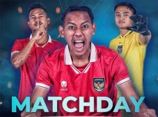 Link Live Streaming...