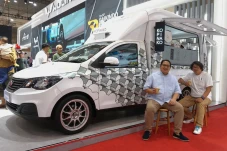 Wuling Formo Max Kopi...