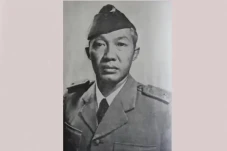 5 Fakta Bambang Soegeng,...