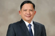 Reinkarnasi Indonesia...