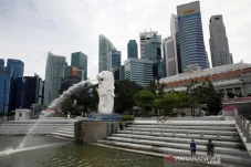 7 Kampus Terbaik di...