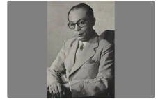 Daftar 9 Pahlawan yang...