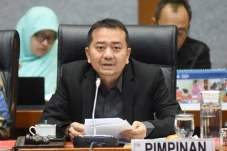 Anggaran Pendidikan...