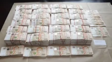 Singapura Bongkar Pencucian...