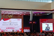 Beli Mobil Listrik Dapat...