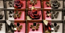 10 Cokelat Termahal...