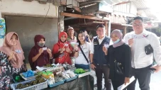 Bagikan KTA Asuransi,...