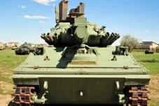 10 Tank Terburuk yang...
