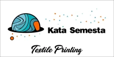 Kata Semesta: Menginspirasi...