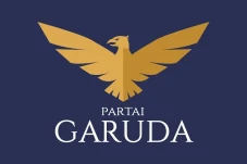 Partai Garuda Janji...