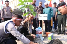 Perbaiki Kualitas Udara,...