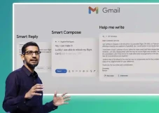 Cara Menulis Email Menggunakan...