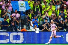 Inter Miami Juara Piala...