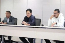 4 Harapan Besar Masyarakat...