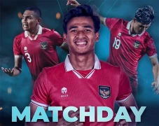 Link Live Streaming...