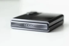 Bocoran Terbaru, OPPO...