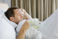 Mengandung Zat Antiinflamasi,...