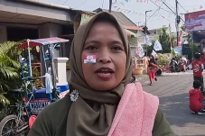 Pertama Kali Dikunjungi...