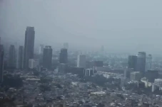 Pengamat: Kebijakan...