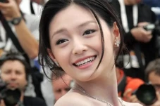 5 Artis Taiwan Tahun...