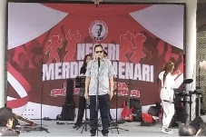 Alasan Roy Marten Rapatkan...