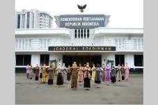 5 Jurusan Kuliah yang...