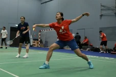 Putri KW Enggan Terbebani...