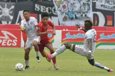Pengamat Nilai Alasan...