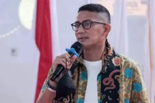 Sandiaga Uno Akan Perluas...
