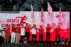 Promosikan Jakarta,...