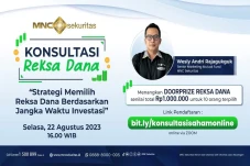 Ikuti Konsultasi Reksa...