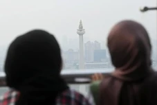 Pengusaha Ikut Waswas...