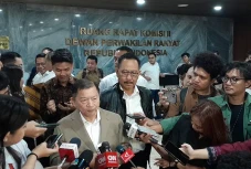 Bappenas Ungkap Dampak...