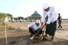 Muslim Wajib Tahu! 7...