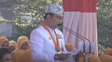 Ridwan Kamil Jadikan...