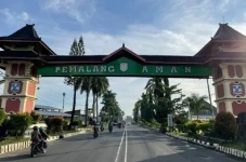 Sejarah dan Asal Usul...