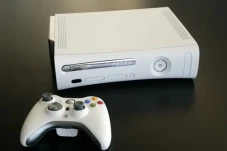 Microsoft Umumkan Tutup...